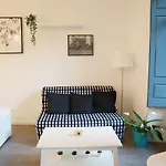 Santa Clara * 지로나