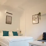 Santa Clara *