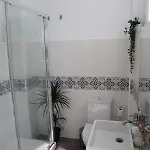 Santa Clara