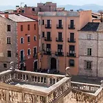 Santa Clara