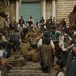 아파트 Santa Clara *