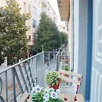 Santa Clara