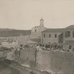 아파트 Santa Clara *