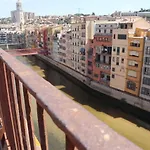아파트 Santa Clara 지로나