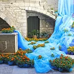 Santa Clara *