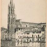 Santa Clara * 지로나