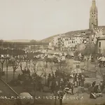 아파트 Santa Clara *
