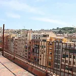 Santa Clara *