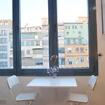 Santa Clara 지로나