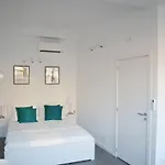 Santa Clara 아파트 *