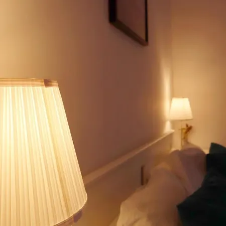 Appartement Santa Clara Gérone