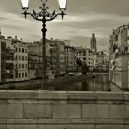 Santa Clara Girona