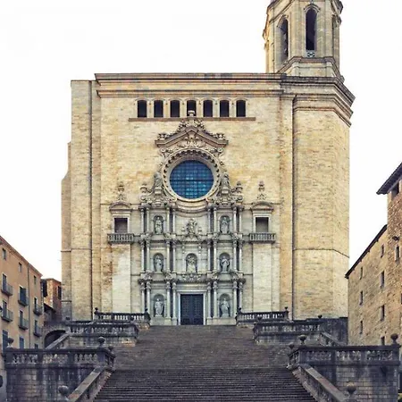 Santa Clara * Gérone