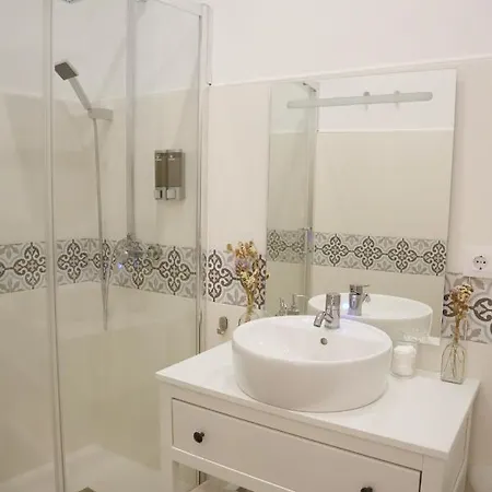 Santa Clara Gérone