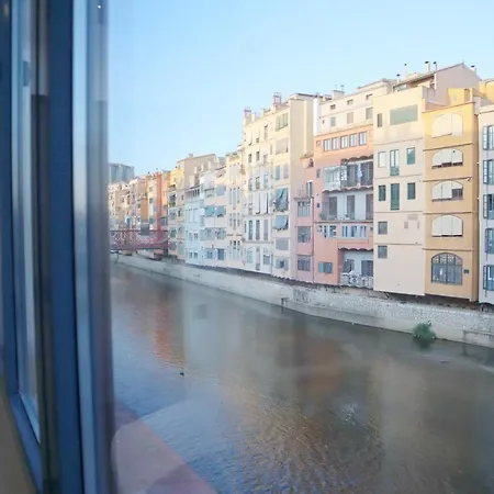 Santa Clara * Gérone