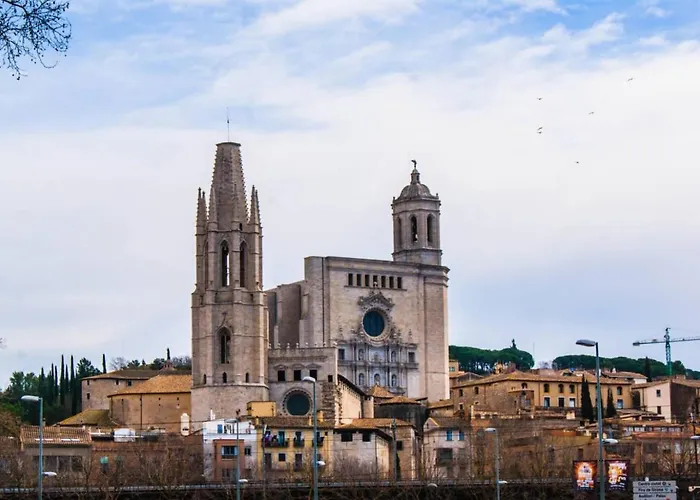 Santa Clara