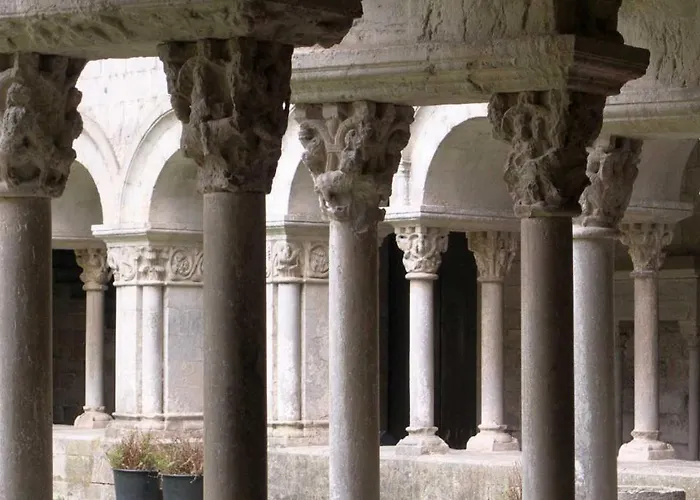 Santa Clara *