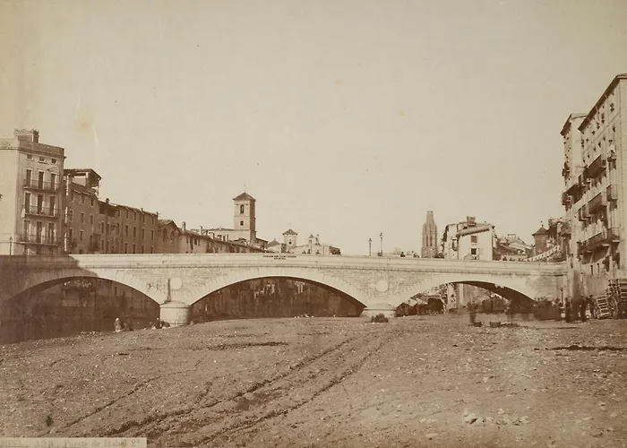 Santa Clara *