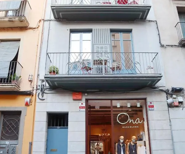 Santa Clara *