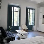 Santa Clara