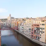 Santa Clara * Жирона