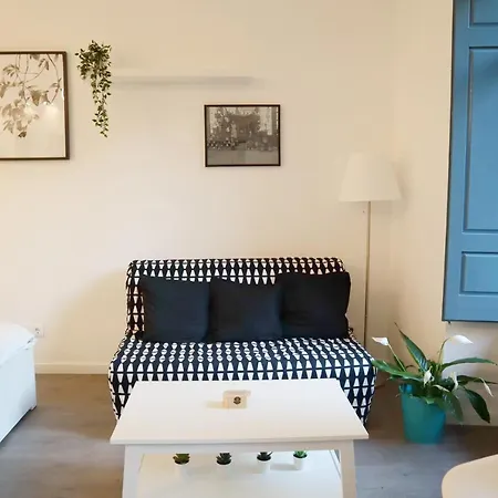 Santa Clara * Girona