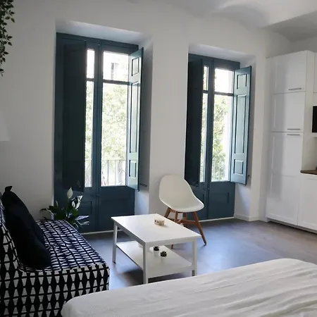 Santa Clara