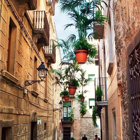 Santa Clara * Girona