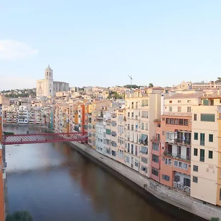 Santa Clara * Gerona