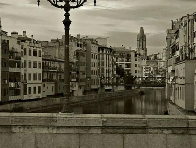 Santa Clara Gerona