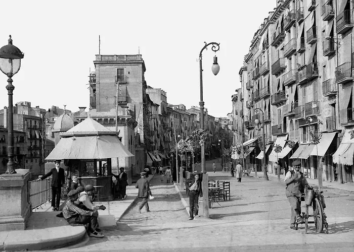Apartamento Santa Clara
