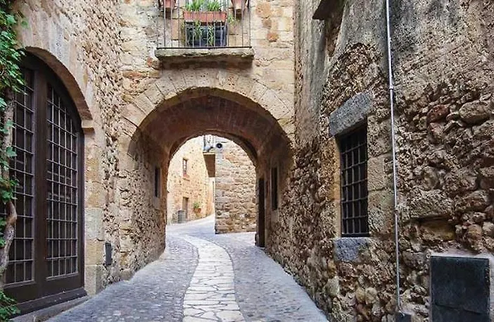Apartamento Santa Clara