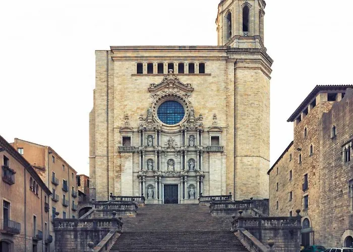 Santa Clara * Gerona
