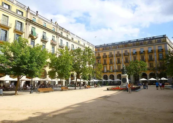 Santa Clara Gerona