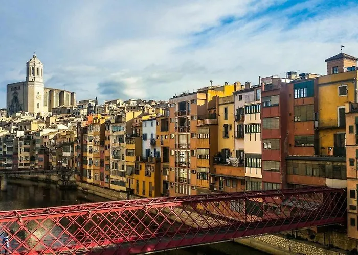 Santa Clara Apartamento *