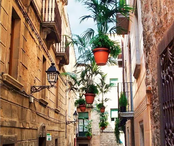Santa Clara * Gerona